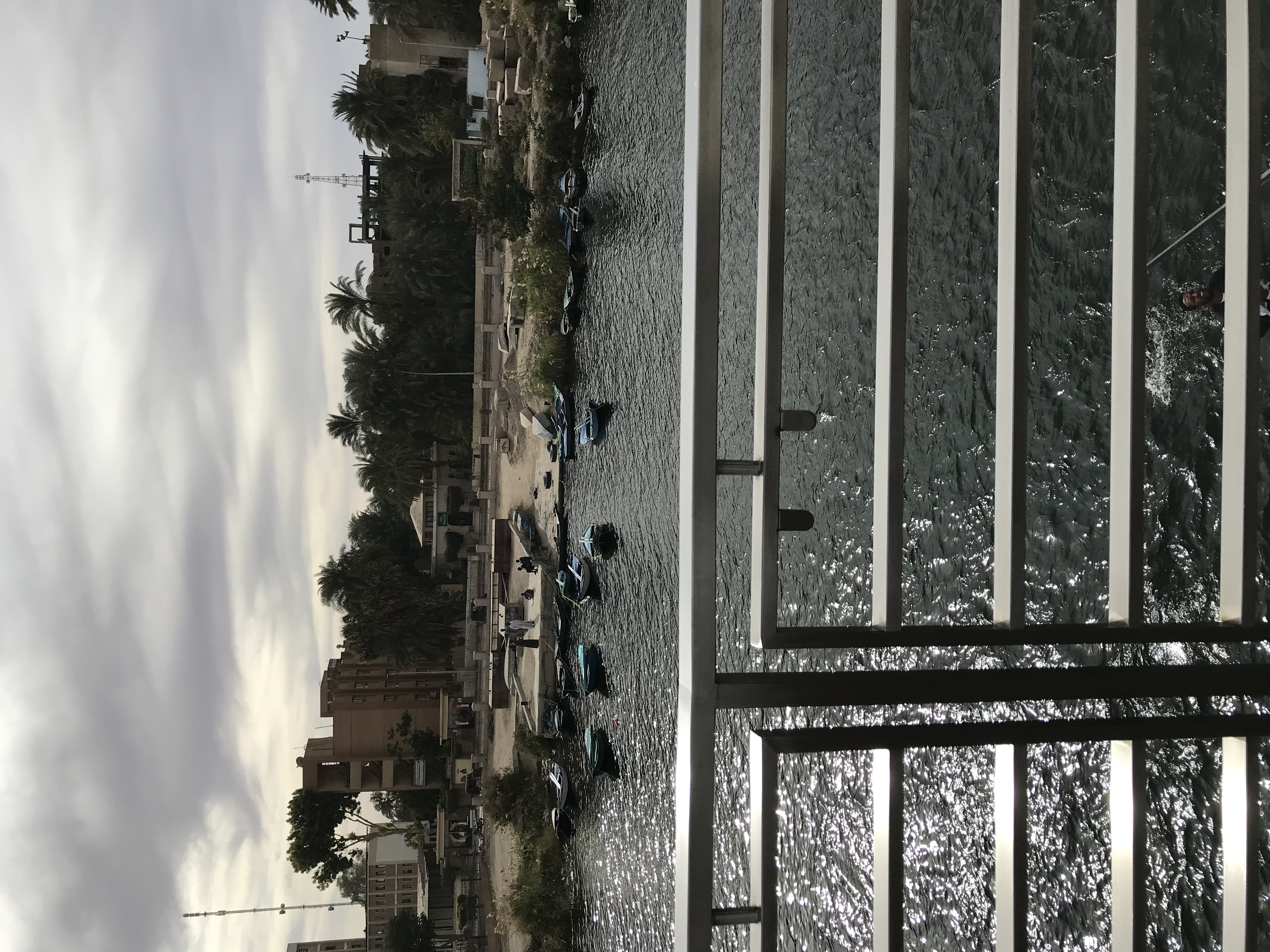 ./2018/16 - Egypt/11 - Edfu/IMG_4201.jpg